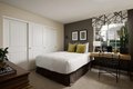 Additional image 17 of 56 Sea Terrace St, Dana Point, CA, 92629