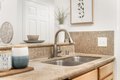 Additional image 8 of 280 Caldecott Ln Unit 321, Oakland, CA, 94618