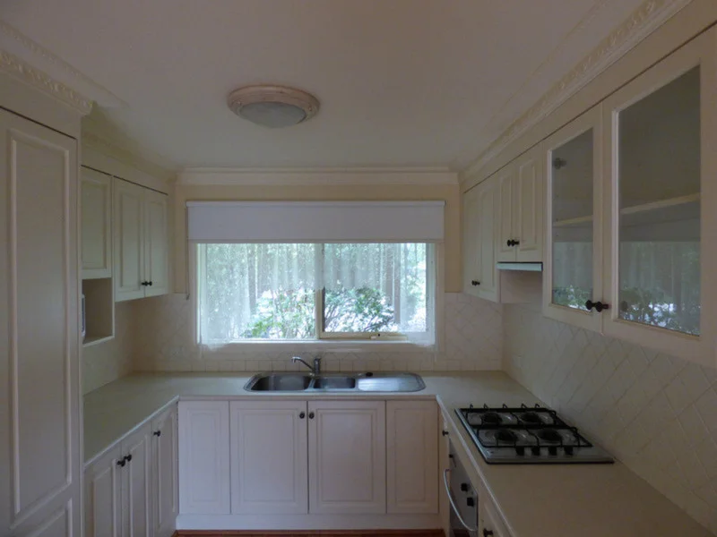 Additional image 4 of 18 Paul Street, Traralgon VIC 3844