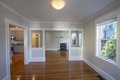 Additional image 11 of 11 Wright St Apt 1, Cambridge, MA, 02138