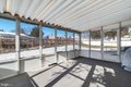 Additional image 24 of 11313 Marlee Ave, Clinton, MD, 20735