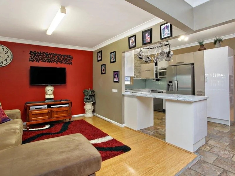 Additional image 3 of 263 Prospect Highway, Seven Hills NSW 2147