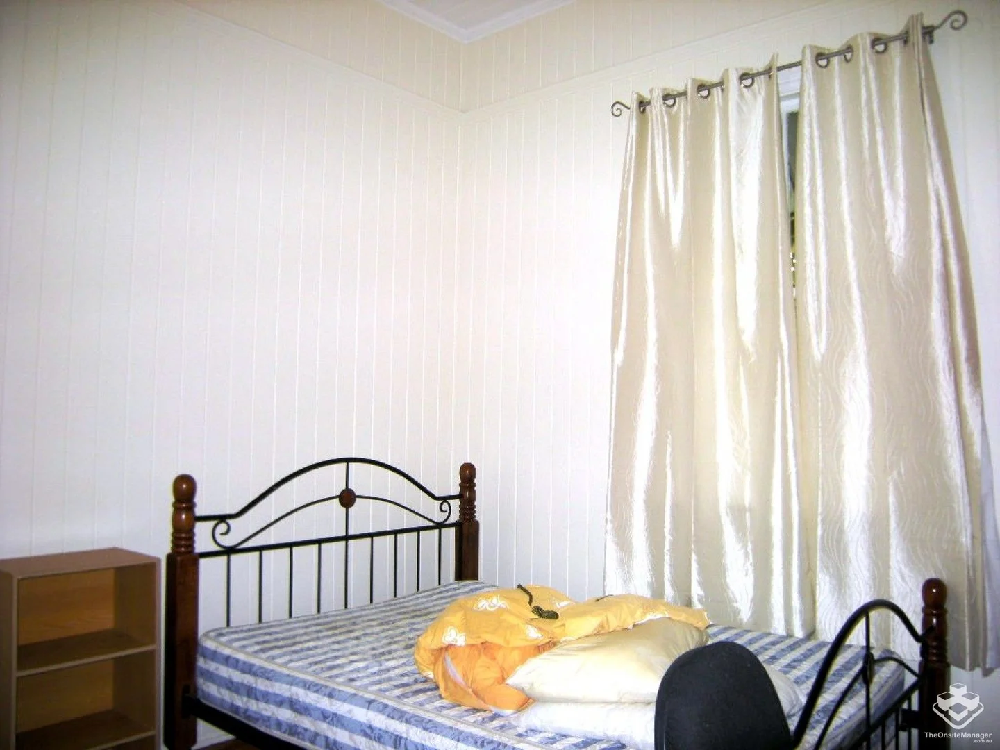 Additional image 2 of ID:21171971/17 Hazlewood Street, Highgate Hill QLD 4101