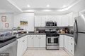 Additional image 14 of 420 E Clement St, Baltimore, MD, 21230