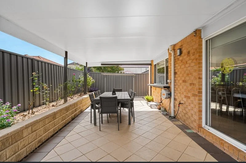 Additional image 10 of 49 Birch Drive, Hamlyn Terrace NSW 2259