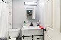 Additional image 40 of 14617 Livingston Rd, Accokeek, MD, 20607