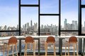 Additional image 21 of 730 N Milwaukee Ave, Chicago, IL, 60642