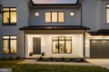 Additional image 3 of 6411 Crane Ter, Bethesda, MD, 20817