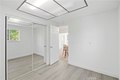 Additional image 8 of 18820 Sutter Creek Dr, Walnut, CA, 91789