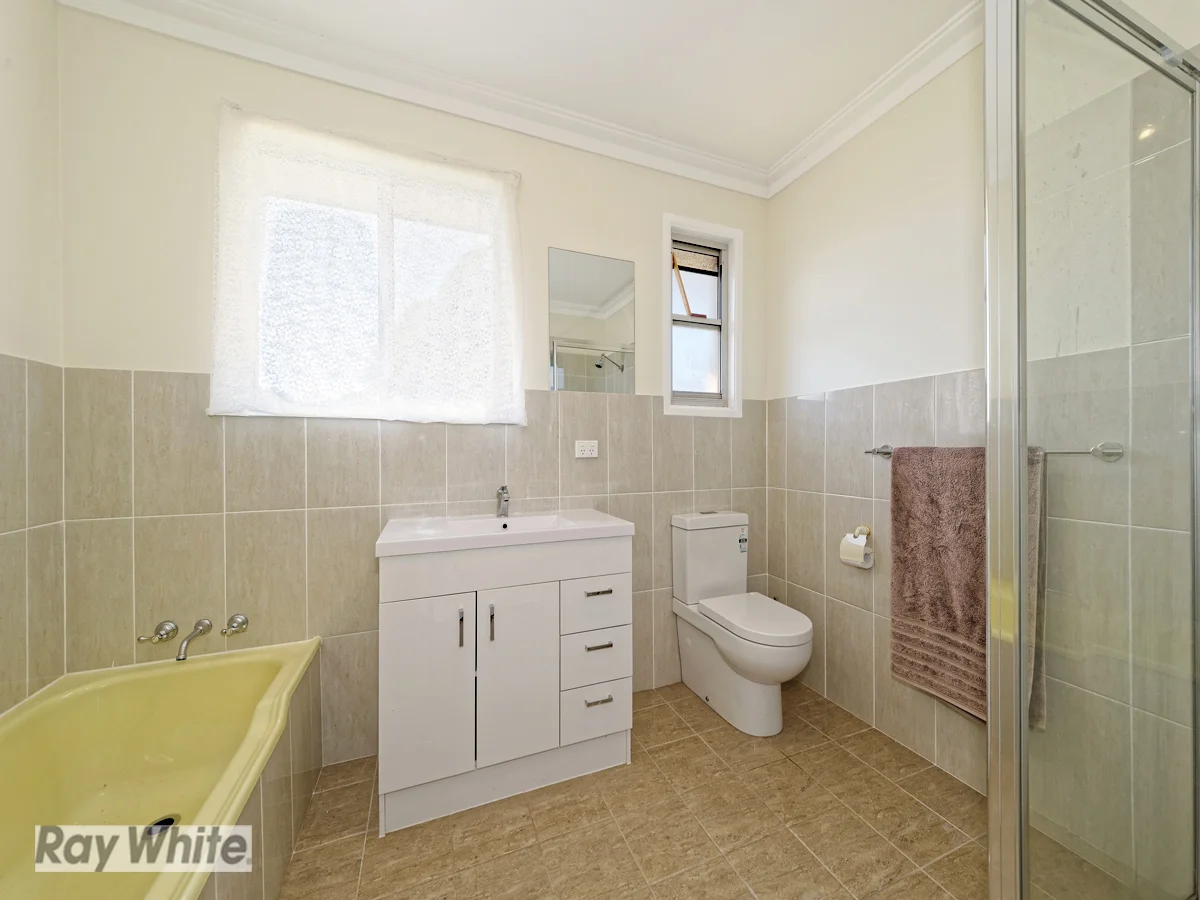 Additional image 21 of 24 Silvester Street, Redcliffe QLD 4020