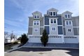 Additional image 4 of 7 Bay St Unit 10, Hull, MA, 02045