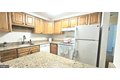 10100 Campus Way S Unit 304-4, Upper Marlboro, MD, 20774 photo 4