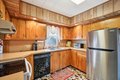 Additional image 18 of 53 Newtown St, Fitchburg, MA, 01420