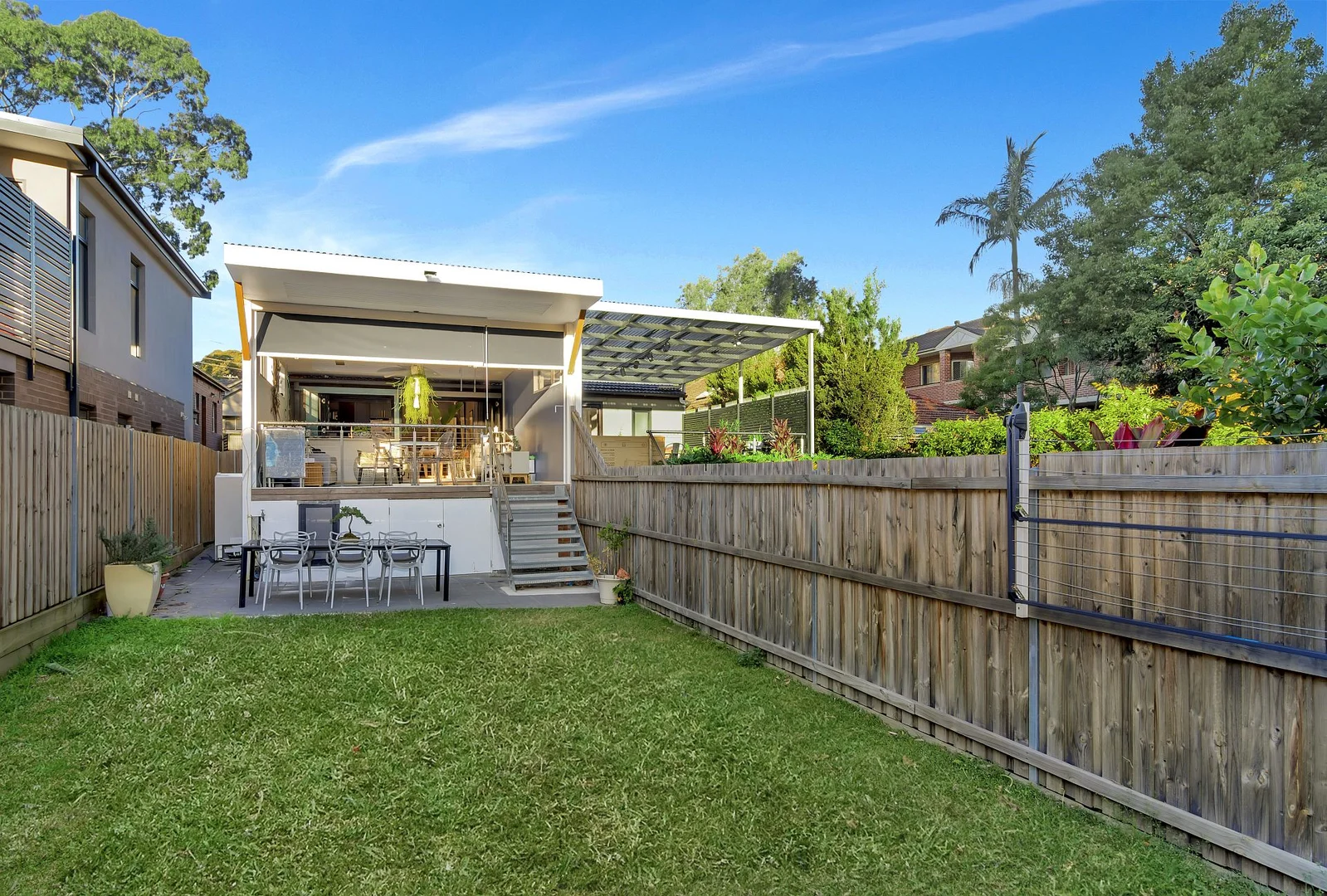Additional image 7 of 648B Willoughby Road, Willoughby NSW 2068