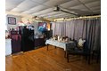 Additional image 13 of 23466 Yee St, Moreno Valley, CA, 92553