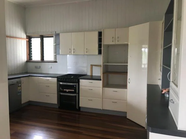 Additional image 2 of 11 Caterina Court, Black River QLD 4818