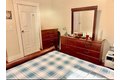 Additional image 13 of 11 Phillips Ave, Lynn, MA, 01902