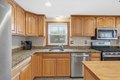 Additional image 18 of 73 Cinderella Cir, Dracut, MA, 01826