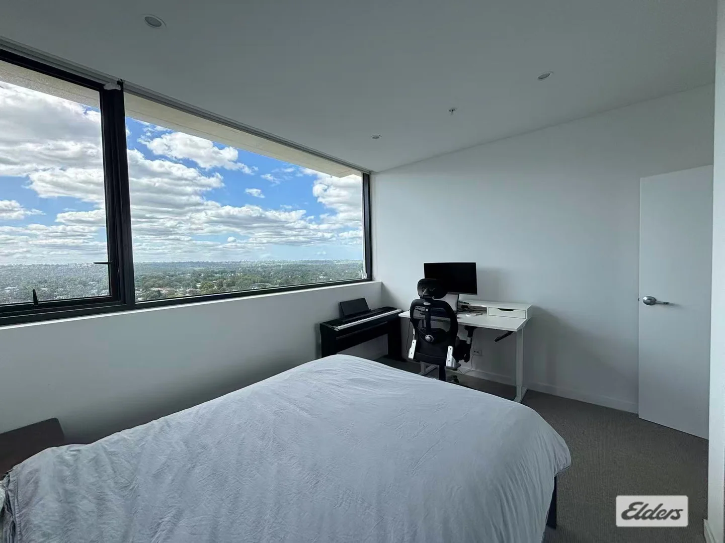 Additional image 4 of 1909/26 Cambridge Street, Epping NSW 2121