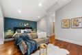 Additional image 43 of 1621 W Beach Ave Unit 1244913P, Chicago, IL, 60622