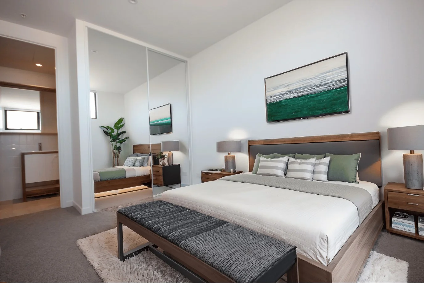 Additional image 2 of 104/76 Barkly Street, St Kilda VIC 3182