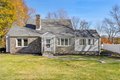 16 Hillside Ter, Mahopac, NY, 10541