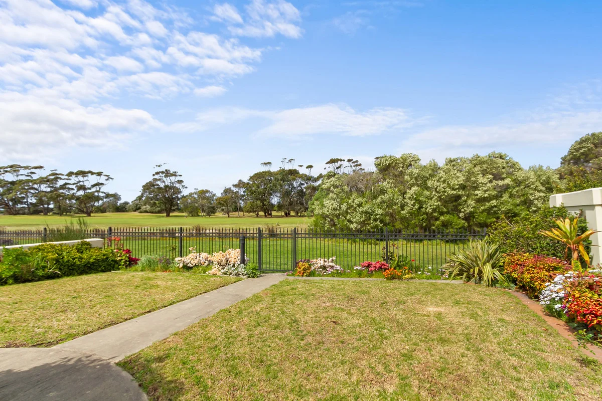 Additional image 28 of 1/122 Golf Links Road, Lakes Entrance VIC 3909