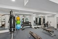 Additional image 17 of 415 Herondo St, Hermosa Beach, CA, 90254