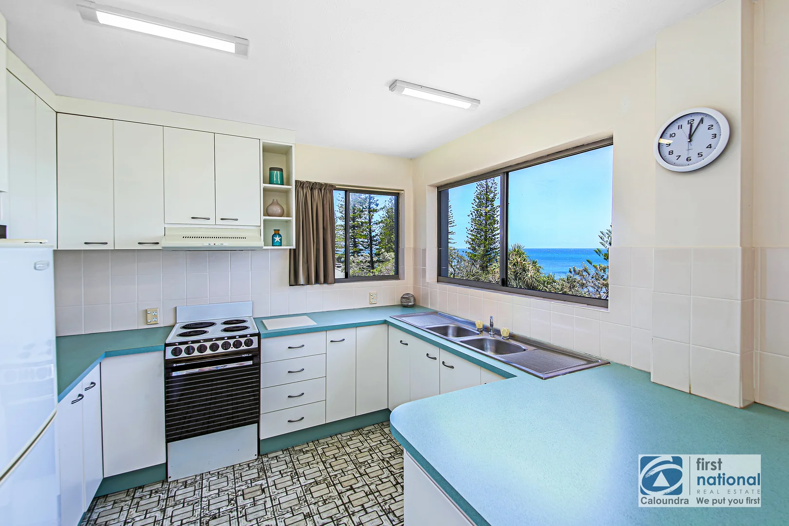 Additional image 4 of 3/6 Margaret Street, Kings Beach QLD 4551