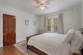 Additional image 10 of 906 W Keith Ave Unit 1370216P, Waukegan, IL, 60085
