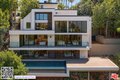 837 Linda Flora Dr, Los Angeles, CA, 90049