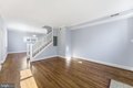 Additional image 13 of 8209 Flower Ave, Takoma Park, MD, 20912