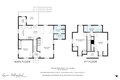 Additional image 32 of 580 Nantasket Ave, Hull, MA, 02045