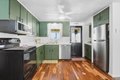 Additional image 8 of 1 Shady Ln, Oxford, MA, 01540