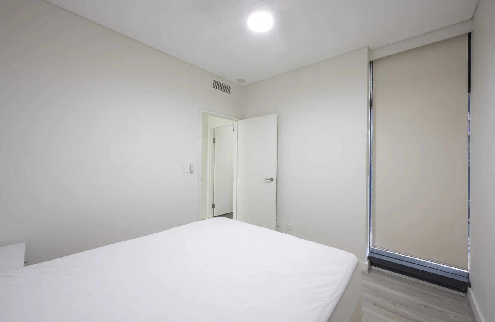 Additional image 10 of 603/1 Post Office Lane, Chatswood NSW 2067
