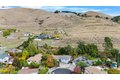 Additional image 38 of 699 Fiesta Pl, Hayward, CA, 94544