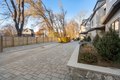 Additional image 34 of 956 Walnut St Unit 7, Newton, MA, 02461