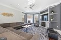Additional image 16 of 10405 Boswell Ln, Potomac, MD, 20854