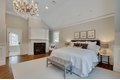 Additional image 13 of 99 Old Colony Rd, Wellesley, MA, 02481