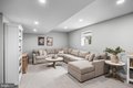 Additional image 30 of 6 Buckingham Ct, Delran, NJ, 08075