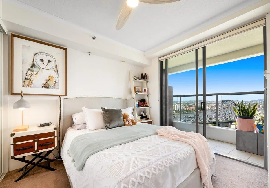 204/82 Boundary Street, Brisbane City QLD 4000 photo 4