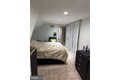 Additional image 14 of 561 Billings Ave, Paulsboro, NJ, 08066