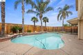 Additional image 30 of 1781 Summertime Ct, Tracy, CA, 95376
