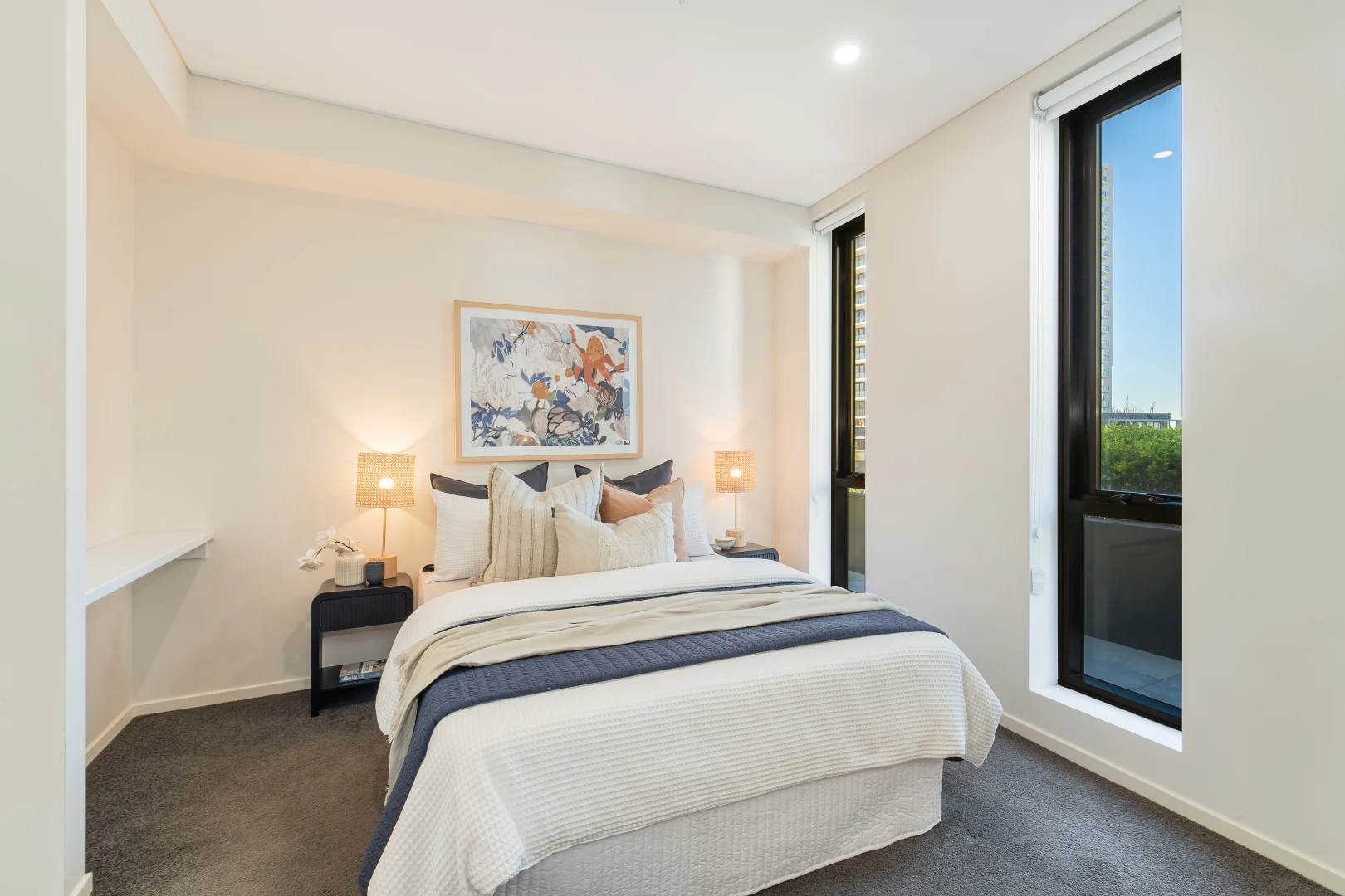 Additional image 7 of 403/766-770 Hunter Street, Newcastle West NSW 2302