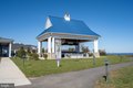 Additional image 66 of 266 Peregrine Dr, Chester, MD, 21619