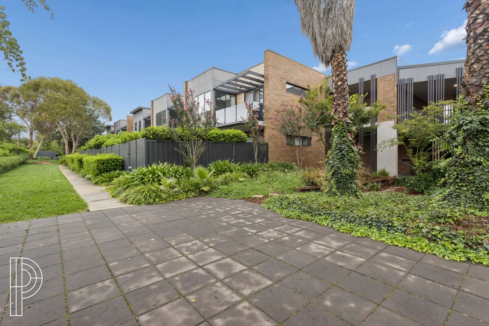 Additional image 10 of 27/14 Hartley Street, Turner ACT 2612
