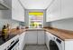 Additional image 6 of Prescot Street, Chester CH2