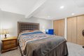 Additional image 3 of 1928 W Sharp Ave, Spokane, WA, 99201