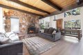 Additional image 6 of 38629 Big Bear Blvd, Big Bear Lake, CA, 92315