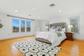 Additional image 16 of 55 Hillcrest Rd, Weston, MA, 02493
